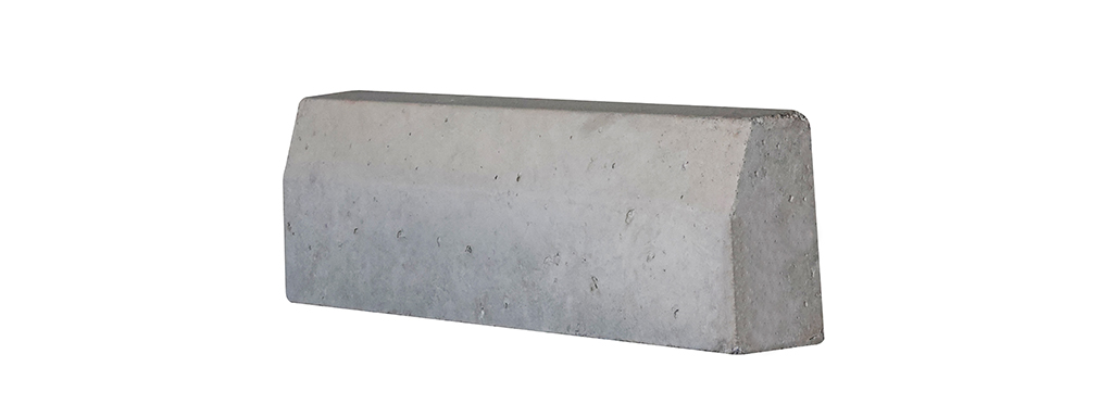 Road Kerb